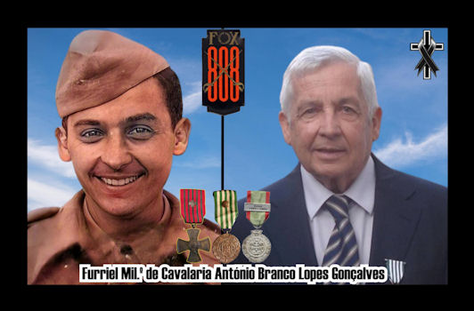 Ant-nio-Branco-Lopes-Gon-alves-350