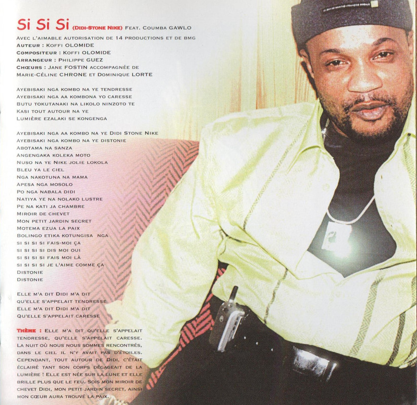 185E20D4-1CF4-4DC7-B540-E89F0FFB66EC