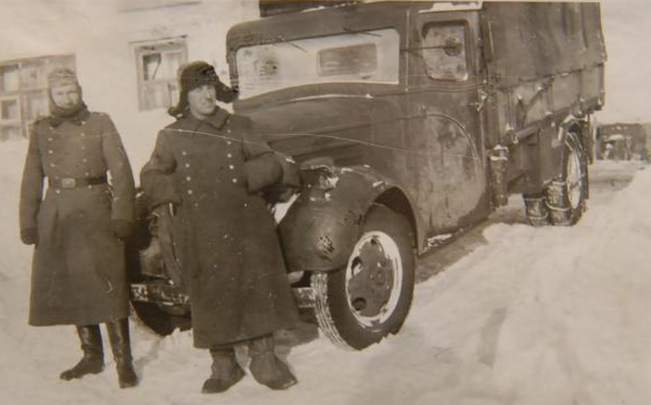 9PyUk57Lvgxp140707480992P1216