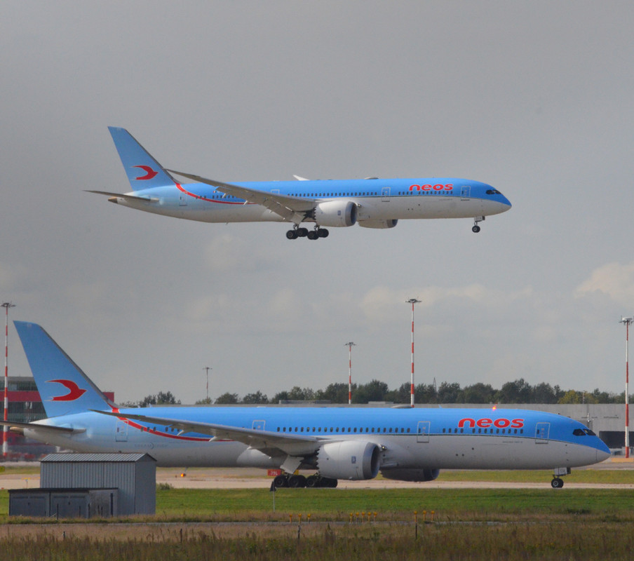 MXP_22 ottobre 2023 (24)