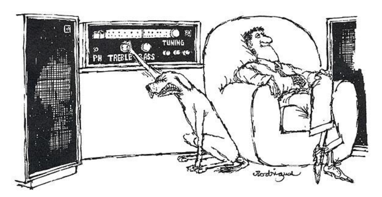 Screenshot 2022-09-07 190754