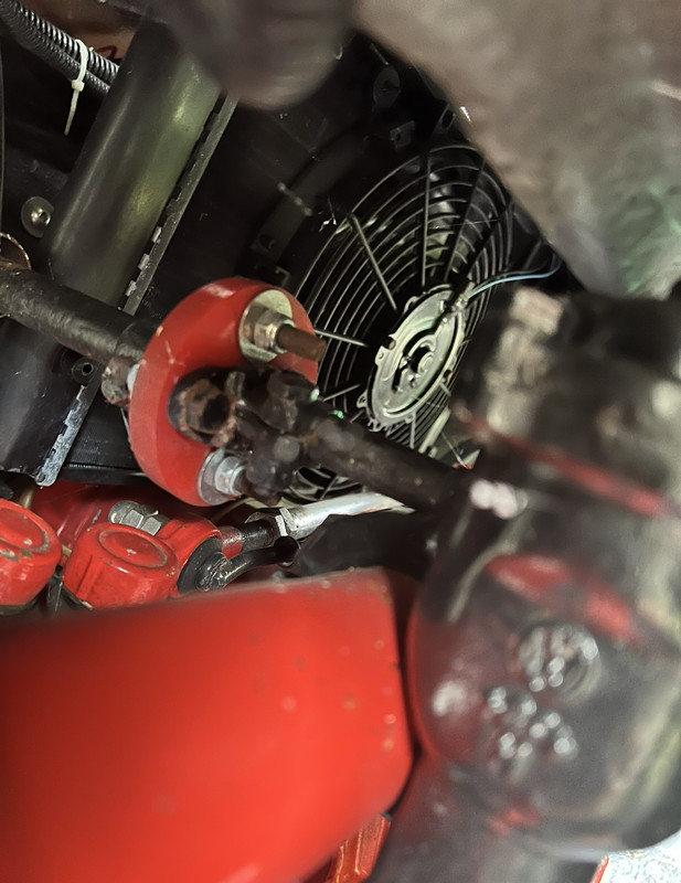 161560DE-EE39-43FB-9678-17A046E473D3