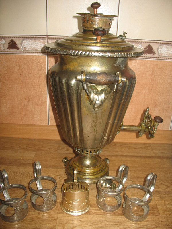 СОВЕТЫ.2