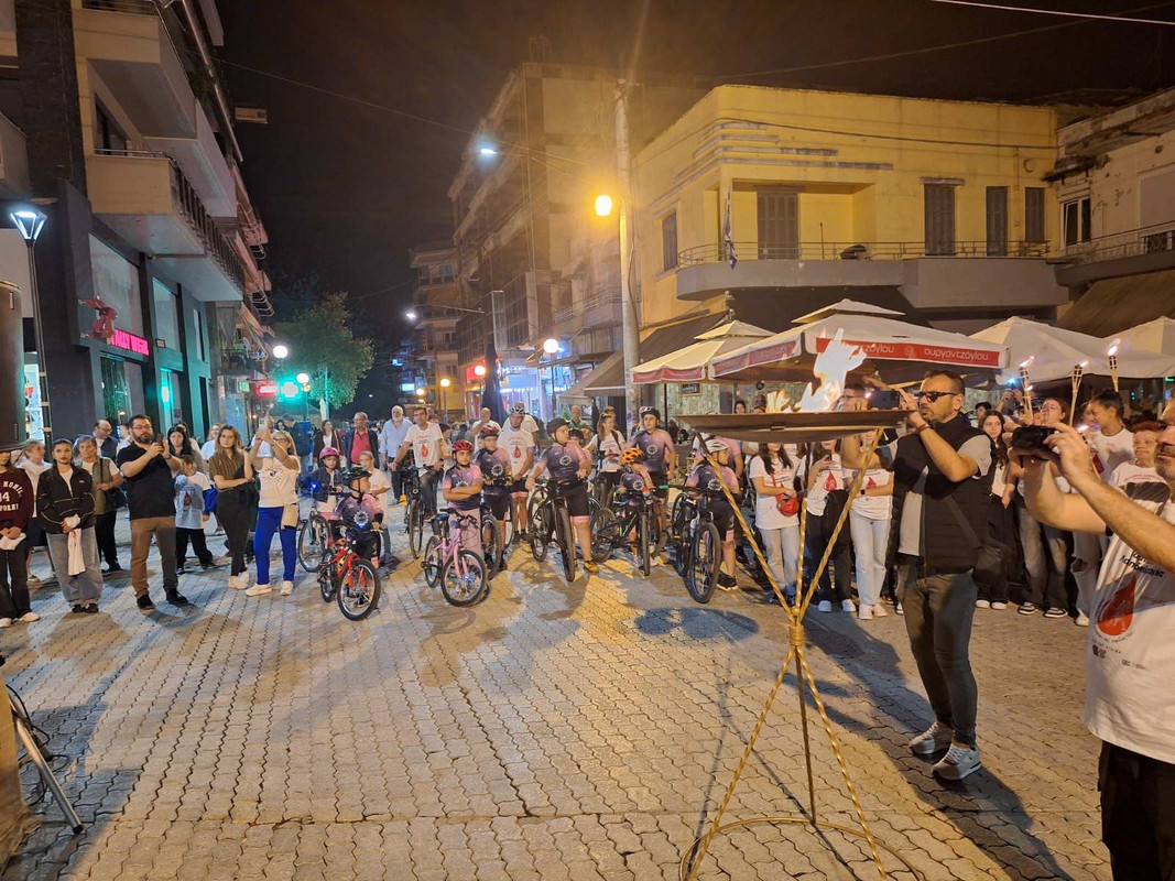 original-D9162-E4-A-1981-4-C86-9329-30-AA8152-C3-E3