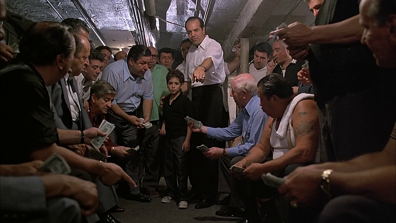 vlcsnap-2021-12-26-22h16m41s027