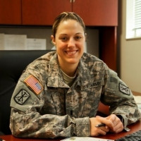 SJ6nvMzdVyv3Ju6ssnjf_p