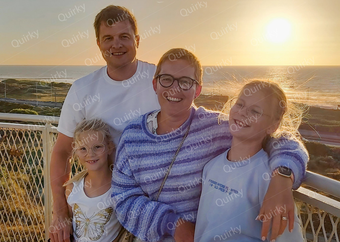 xjmyvqe11wf91 co22py — Postimages