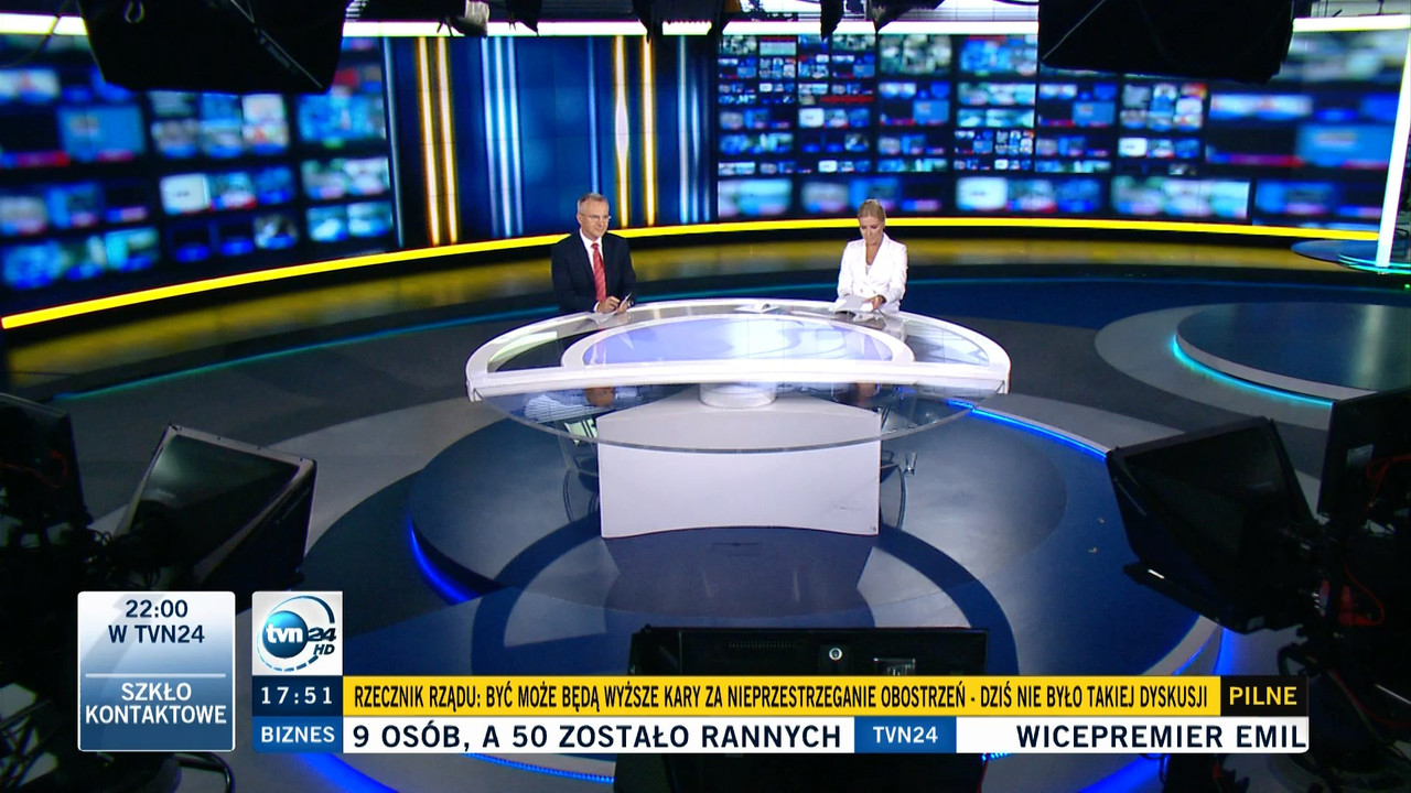 31 07 2020 asia krynska tvn24 15