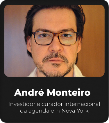 Paulo Bivar