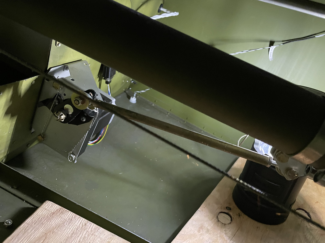 5662F57F-7C6A-4AF4-B0F5-5A01F69ED1C8