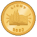Coin-2023.png