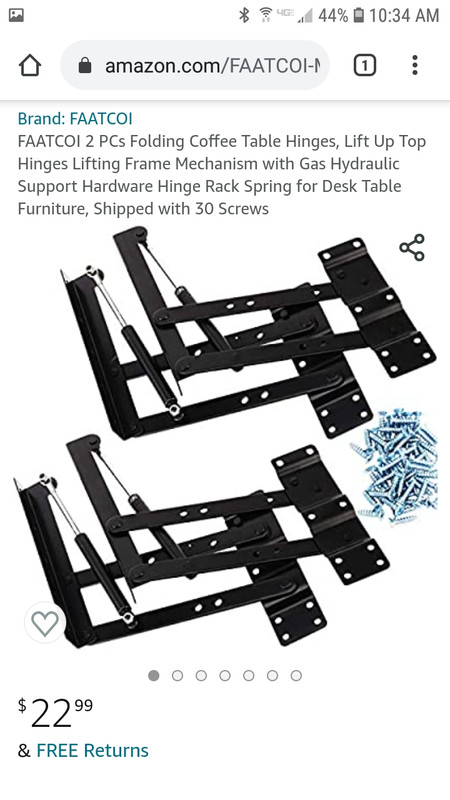 Screenshot-20210221-103410-Chrome