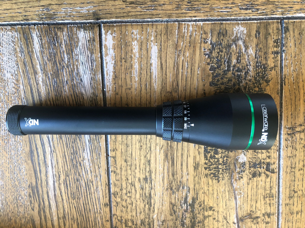 113459EC-37E6-4085-8175-EBF27B4914FC