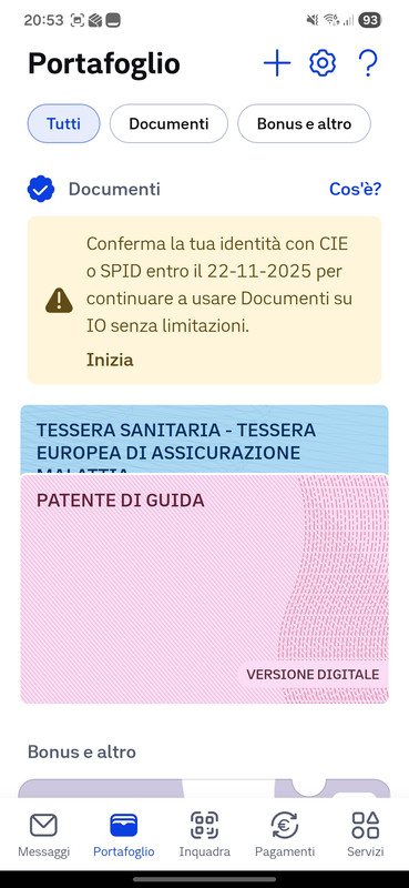 Screenshot 20251117 205338 IO