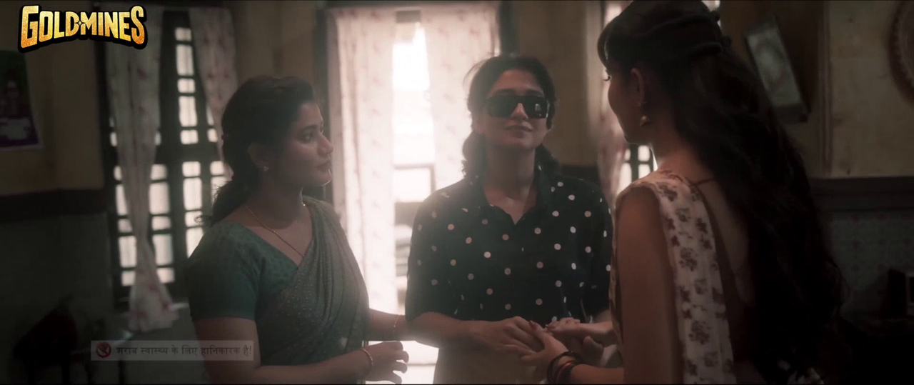 vlcsnap-2025-09-10-17h49m58s667