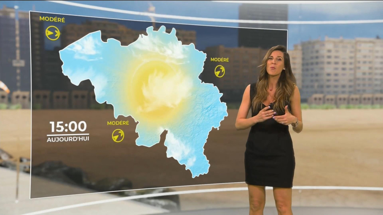Daniela Prepeliuc 120821.mp4_snapshot_01.08_[2021.08.12_14.27.04]