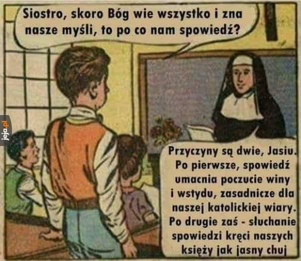 comment-1636455987n-LEJKE7-Mwo-YEt730e-P