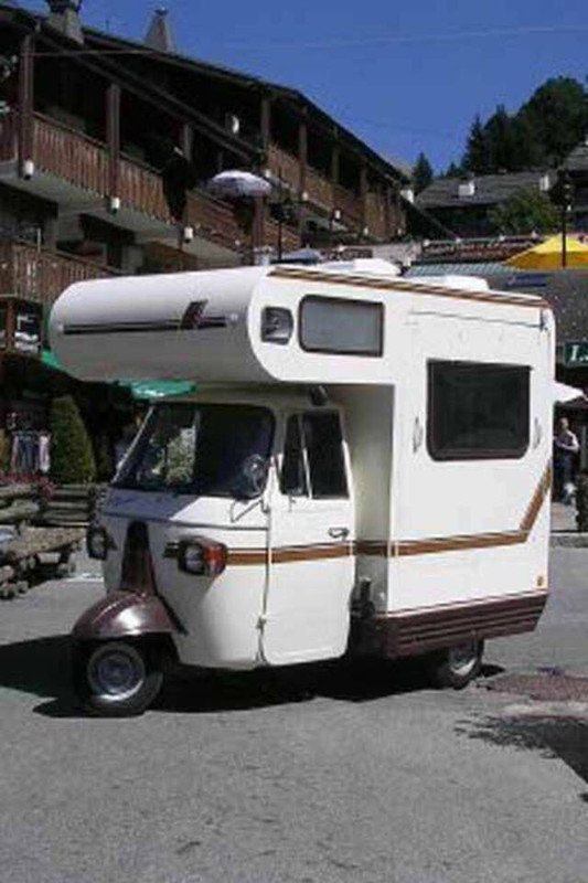 picdump-kw48-2023-124.jpg