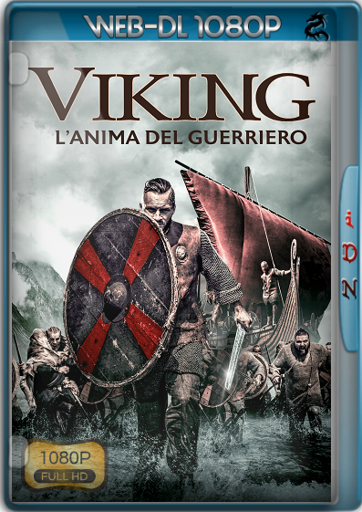 Viking.Blood-L.Anima.Del.Guerriero.(2019).iTA.ENG.AC3.WEB-DL.1080p.X264-iDN_CreW
