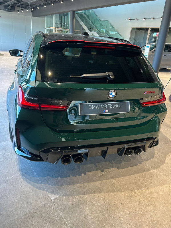 M3-CS-VERDE-3-png.jpg