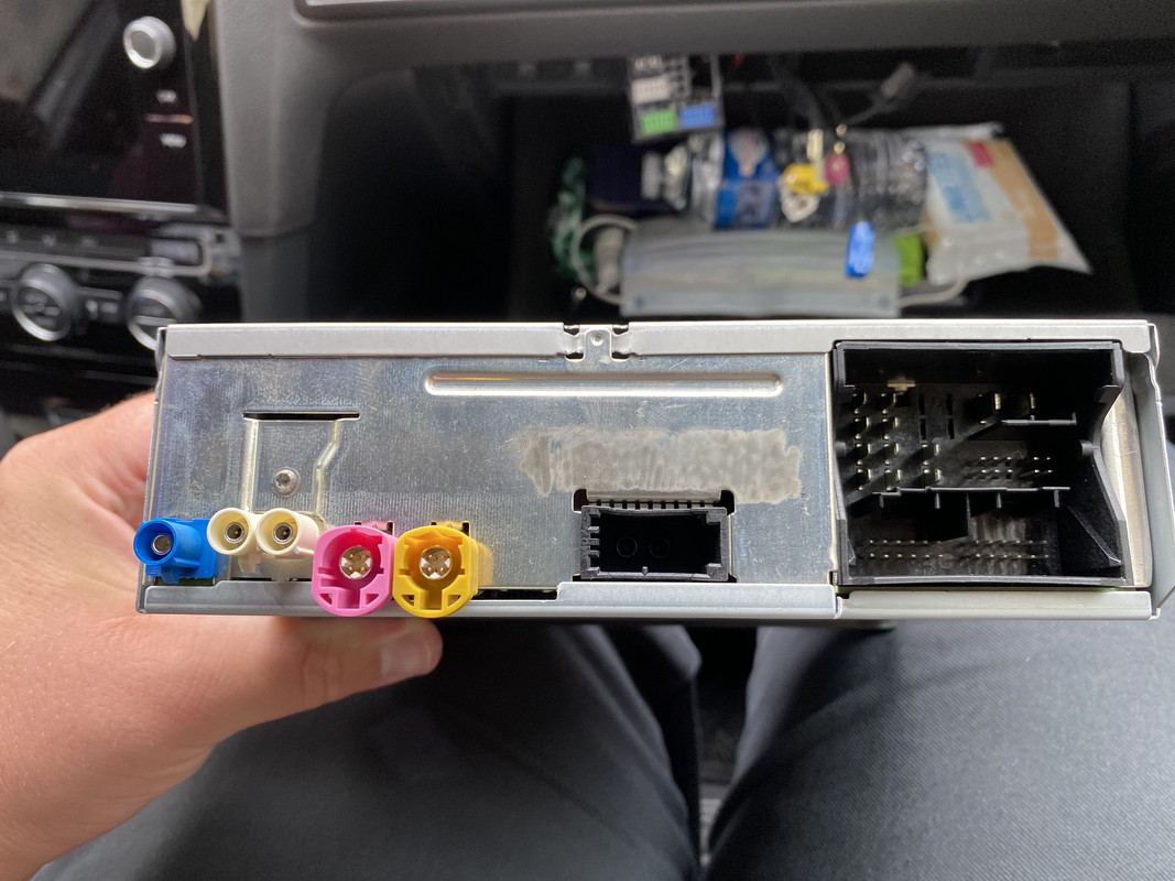 840AC897-CDE9-45F2-81A0-EC29148DEB1C