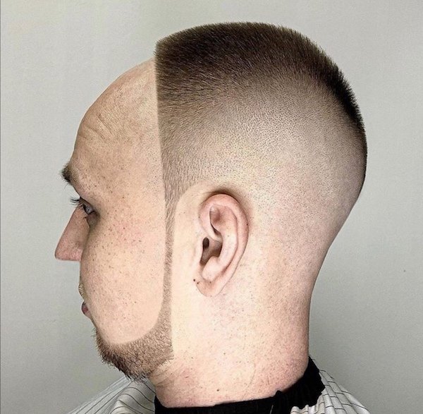 WTF-11