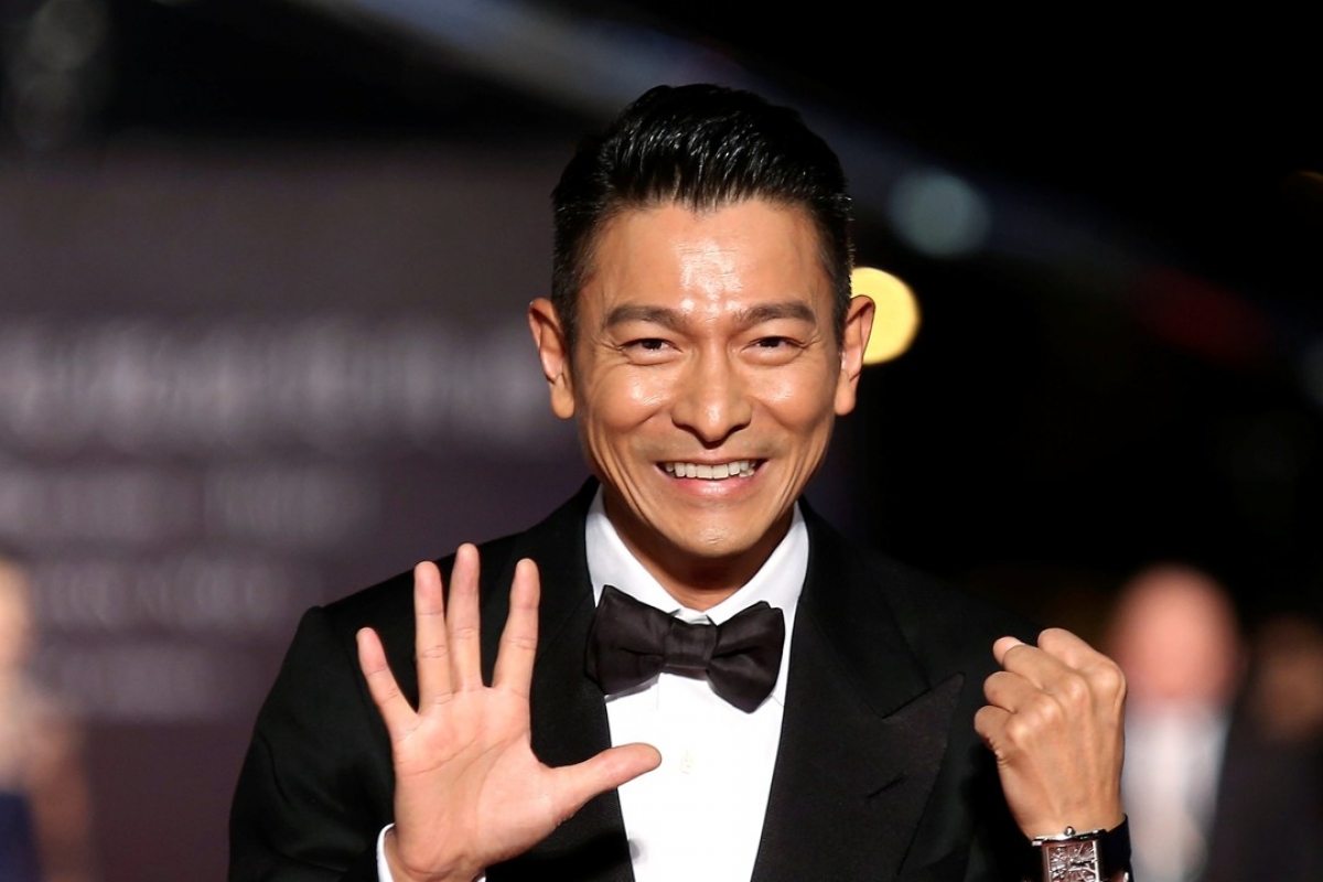 andy-lau.jpg