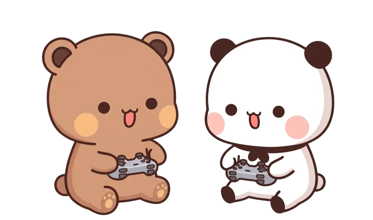 มินิเกม