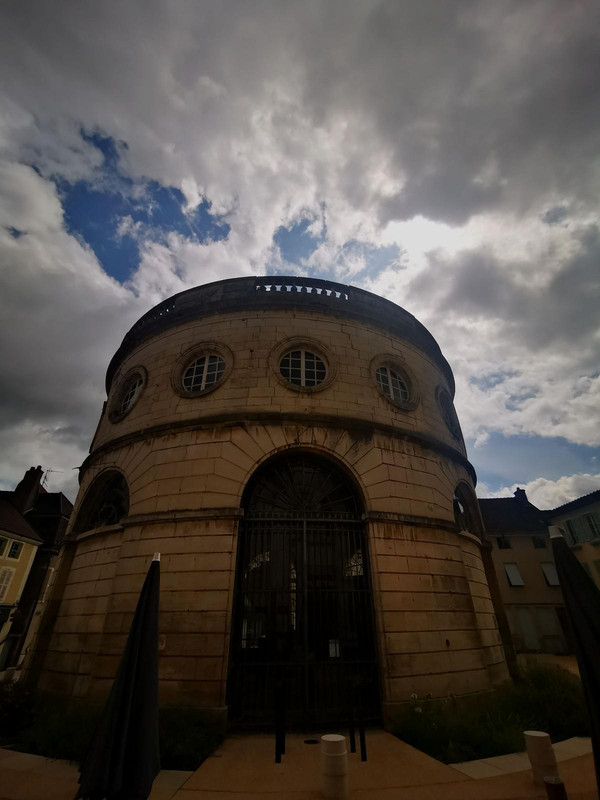 Bourgogne2019 (31).jpg.1