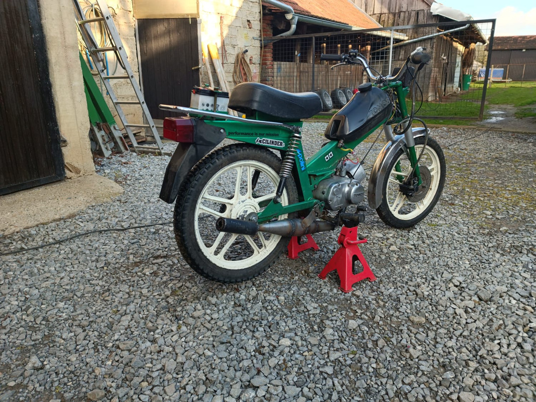 WhatsApp Image 2022-11-27 at 15.19.31