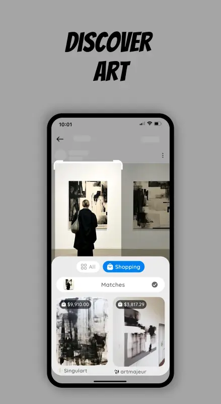 Download Circle to Search APK