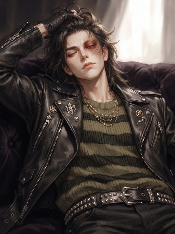 Style 4