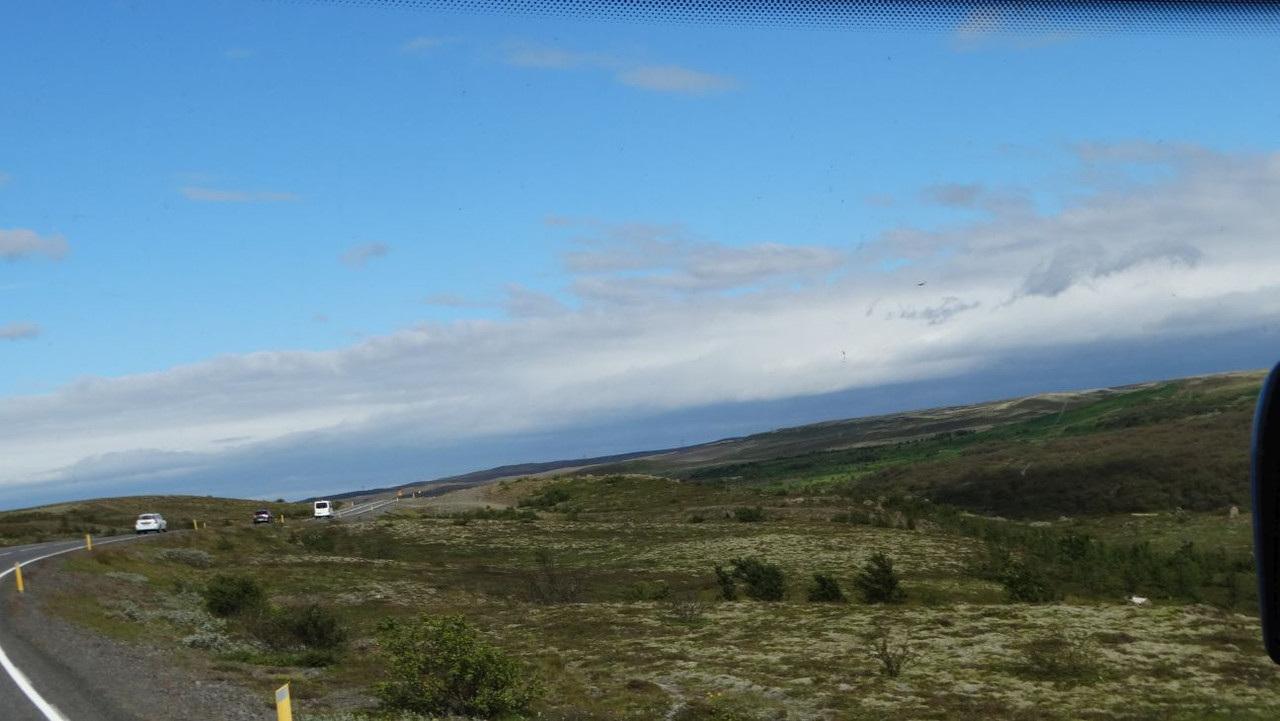 08-Golden Circle-cer senin-raritate aici