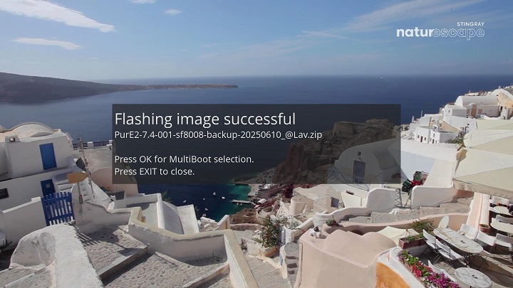 Pur-E2-7-4-001-sf8008-20250607-flashok.jpg