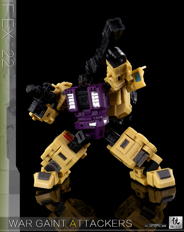 4733e2bagy1fjmgejcdd9j212w5k0x6t (2)