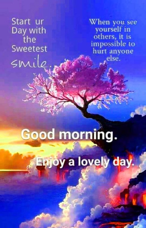 Have a Beautiful Day Good Day pictures, Good Day images, Good Day graphics, Good Day scraps, comments, Pics, Fotos, Photos, Facebook, Whatsapp, Instagram, Myspace, Hi5, Friendster and more day graphics