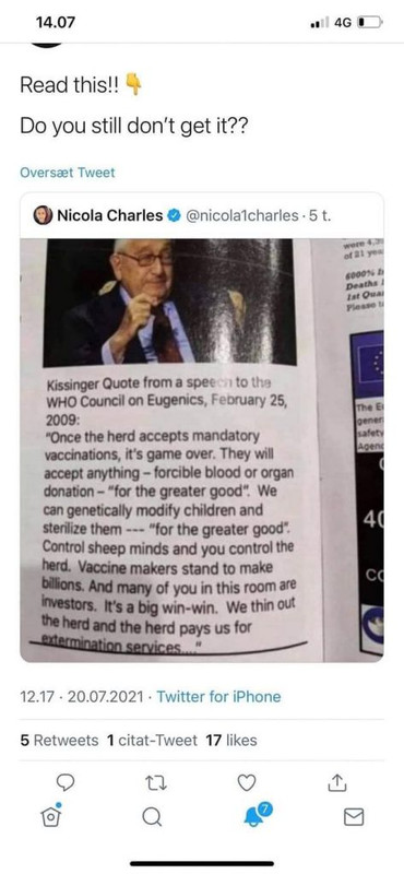 F7728465-D850-4B85-9B6A-2AD8E8CB4196