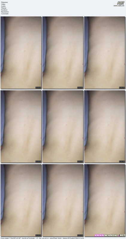 AsianScandal2025 - 18533