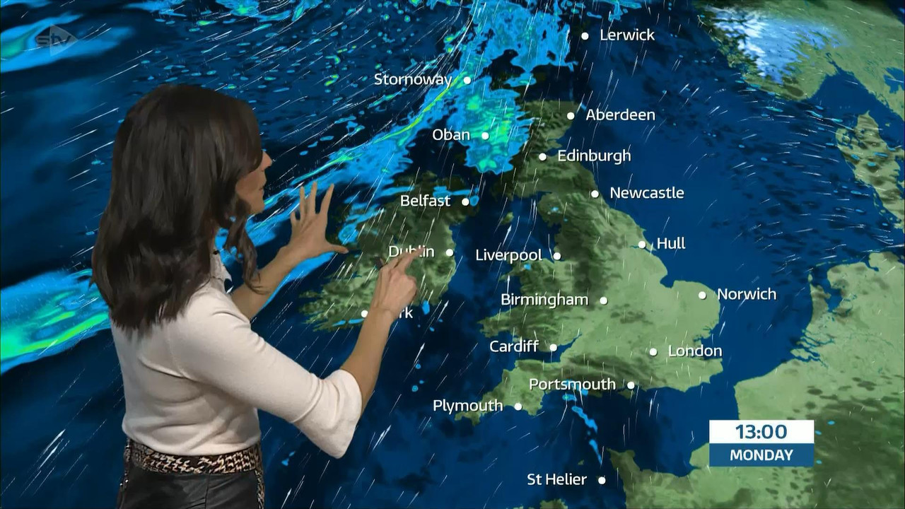 11.22 - 17.45.00 - STV News..ts_snapshot_04.45_[2020.11.22_20.44.24]