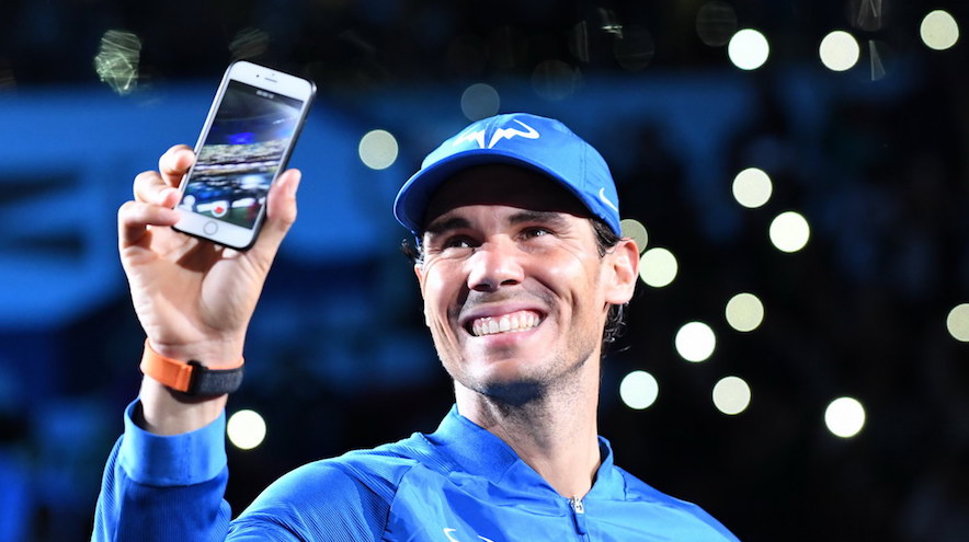 Nadal-phone.jpg