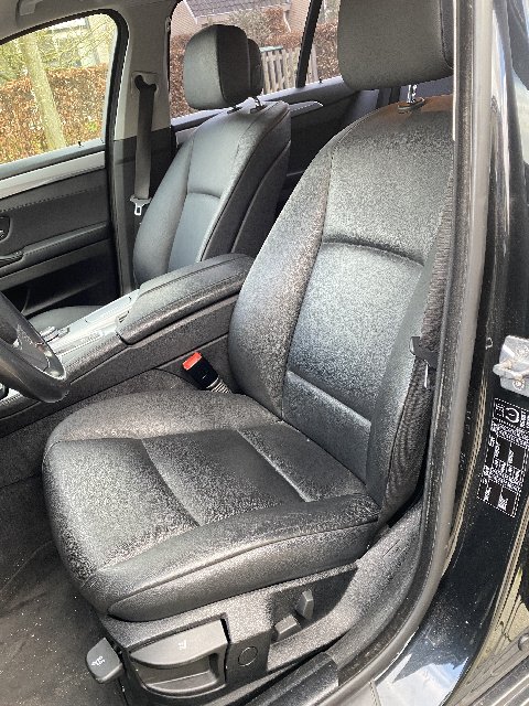 C2E35B4B-E1E6-4132-9E91-1C91549B6573