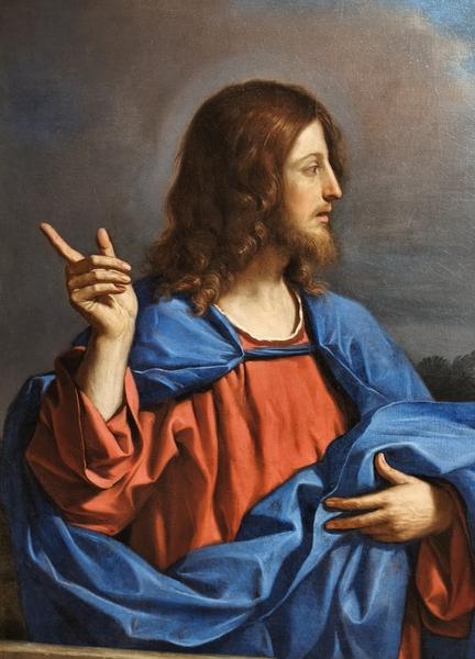 Madrid: Real Academia San Fernando, Thyssen y Hammershoi, Museo Lázaro Galdiano - Blogs de España - Madrid y museos. (150)