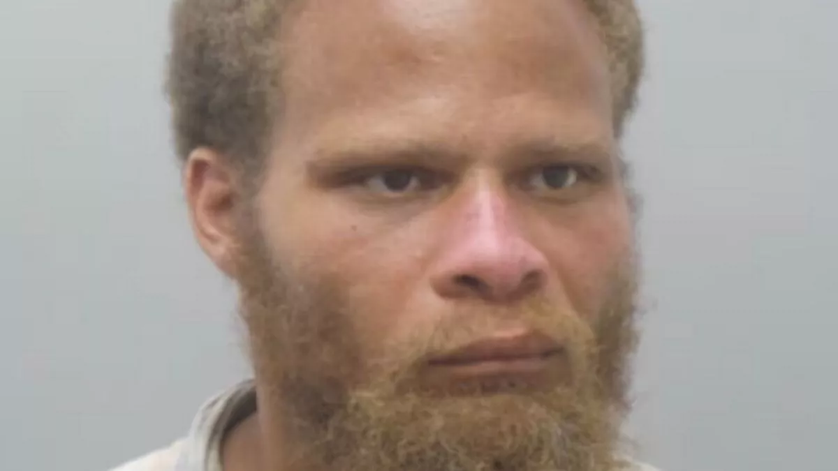 3-Man-charged-second-time-for-trying-to-have-sex-with-train-seat