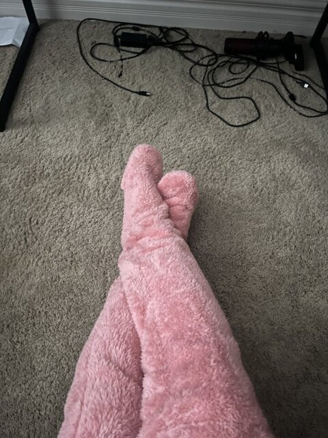 Opini&oacute;n positiva del producto