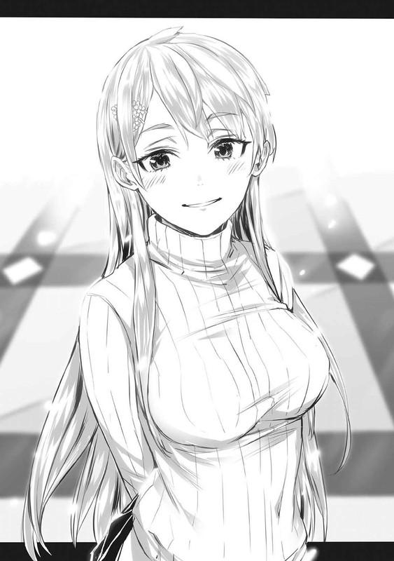 43268159-637f-4fd5-9abf-a0ebebb6aaa3.jpg
