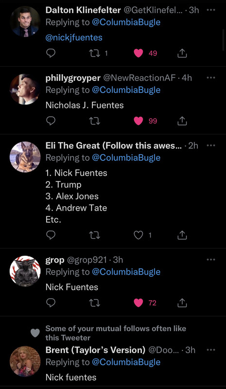 3 F26 Bf12 D895 47 E6 8461 E5554 C3 C9 Cd6 Postimages