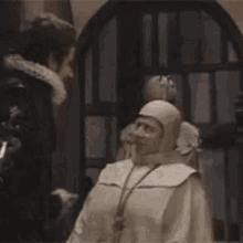 wicked-child-blackadder.gif