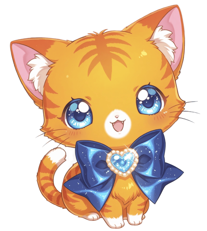 Cat 3