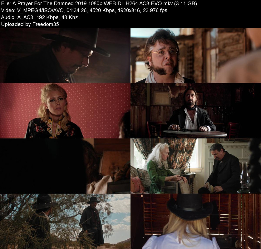 A-Prayer-For-The-Damned-2019-1080p-WEB-D