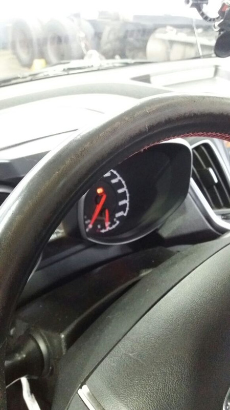 F1FC298E-0CE5-406B-9267-50A9EB67B241